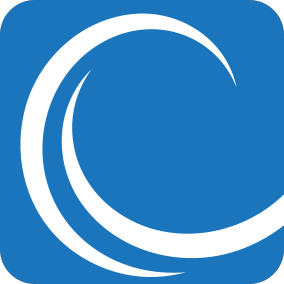 AirGradient logo