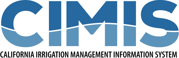 CIMIS logo