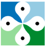 Healthy Places Index logo