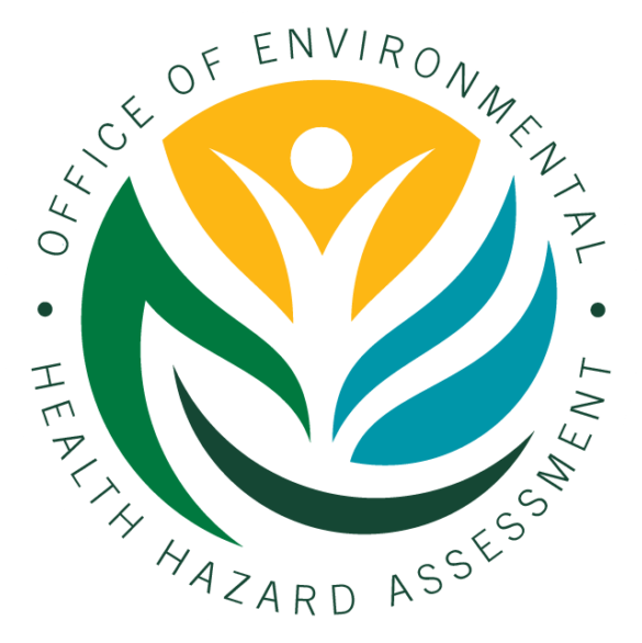 Office of Environmental Health Hazard Assessment