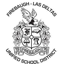 Firebaugh-Las Deltas Unified School District